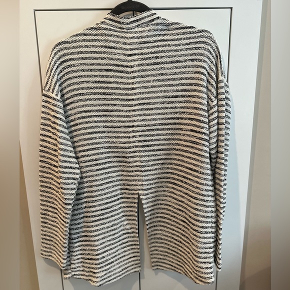 BCBGeneration Sweater - Picture 2 of 4